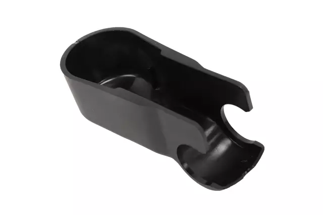 F Cover - GM (94282851)