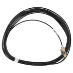 ML3Z10E929BFA - : Cable Assembly for Ford Image