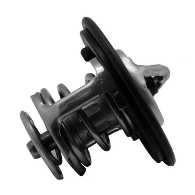 TH741382J - : CALORSTAT by Vernet Engine Coolant Thermostat for VERNET Image