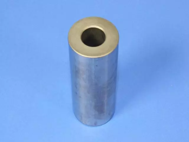 5015706AA - : Piston Pin for Dodge: Ram 2500, Ram 3500 Image