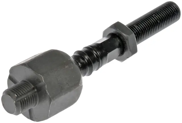 523122 - Steering: Steering Tie Rod End for Dorman Image