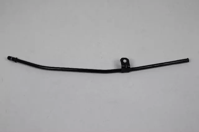 Engine Oil Indicator Tube - Mopar (68067151AC)