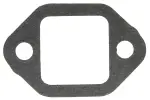 C39116 - : Engine Coolant Thermostat Housing Gasket for Mahle Image