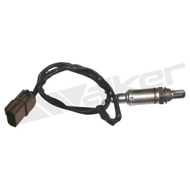 35033066 - Emission Systems: Walker Products 350-33066 Oxygen Sensor 3-W Direct Fit Narrow-Band for Walker Products Inc. - Image