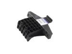 68430924AB - : Battery Hold Down Bracket for Mopar Image
