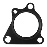 97579 - : Fuel Injection Plenum Gasket for FEL-PRO Image