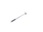 6512634AA - : Generator Bolt for Ram: 1500 Image
