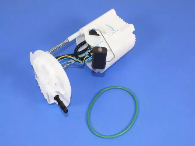 Fuel Pump/Level Unit Module Package - Mopar (68027993AC)