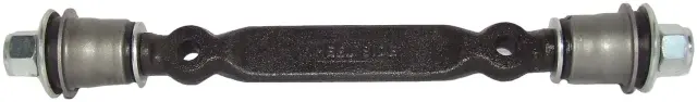 TD607W - : Control Arm Shaft Kit for DELPHI Image