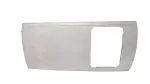 6311107090 - Body: Roof Panel for Toyota Image