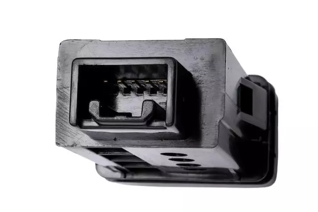 98006775 - : F Switch for GM Image