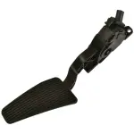 APS611 - : Accelerator Pedal Sensor for SMP CORP Image
