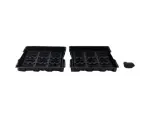 68602464AA - : Trailer Tow Connector for Mopar Image