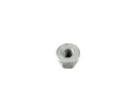 6513323AA - Electrical: Hex Nut for Mopar Image