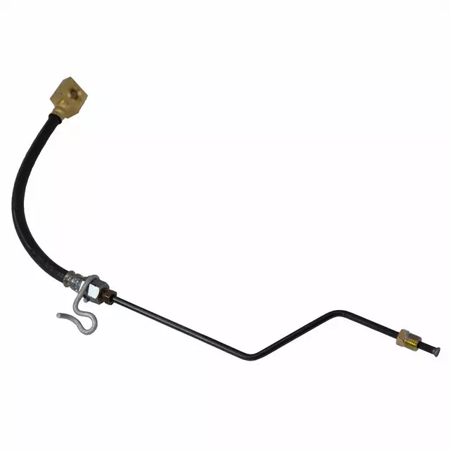 Brake Hydraulic Hose - Ford (6L3Z-2268-ML)