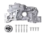 EP500 - : Engine Oil Pump for Enginetech Image