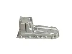 53011194AE - : Engine Oil Pan for Mopar Image