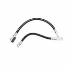 35068015 - : DFC Brake Hose for DYNAMIC FRICTION Image