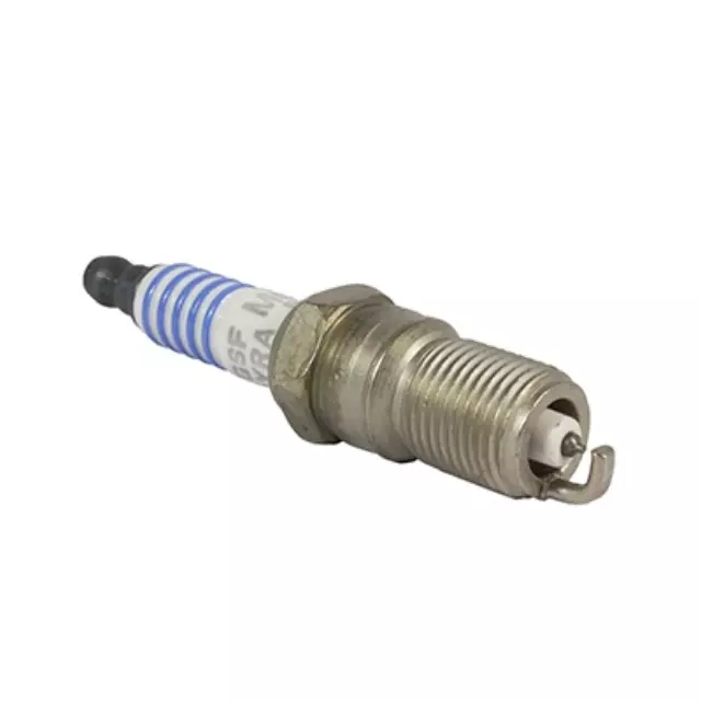 Spark Plug - Ford (AGSF-32Y-RAX)