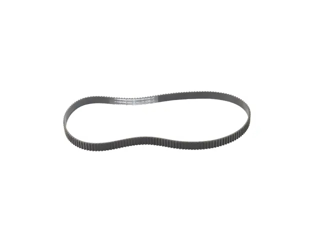 Genuine Alfa Romeo Belt Timing - Alfa Romeo (68270265AA)