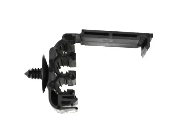 Brake Tube Clip - Mopar (68071582AA)