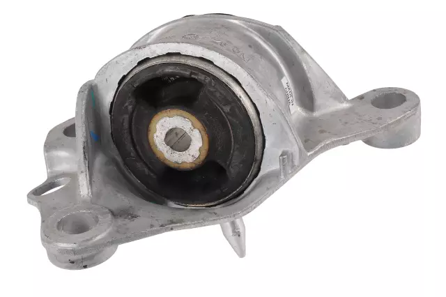 84325909 - : Passenger Side Rear Axle Bracket for Chevrolet: Volt Image