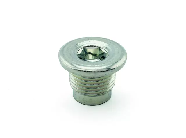 9034118032 - : Plug for Toyota Image