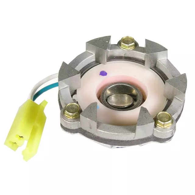 Acdelco™ Distributor Ignition Pickup - GM (D1964X)