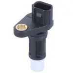 1KR229 - : Engine Crankshaft Position Sensor for Motorad Image