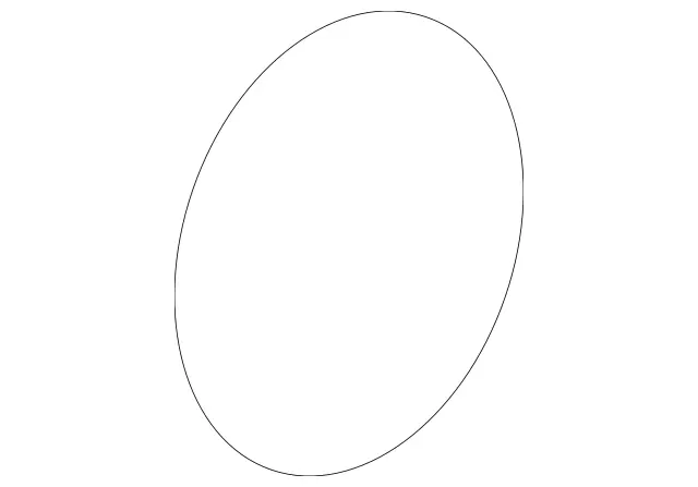 213727580064 - Front Doors: Cover Trim for Mercedes-Benz: E300, E350, E400, E43 AMG, E450, E53 AMG, E63 AMG S Image image