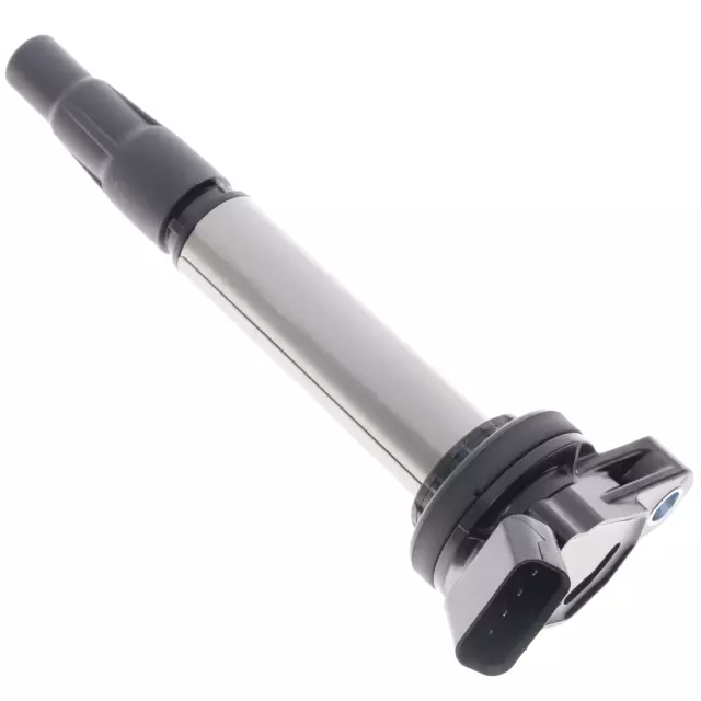 9212126 - Ignition Systems: Ignition Coil for Walker Products Inc. - Image