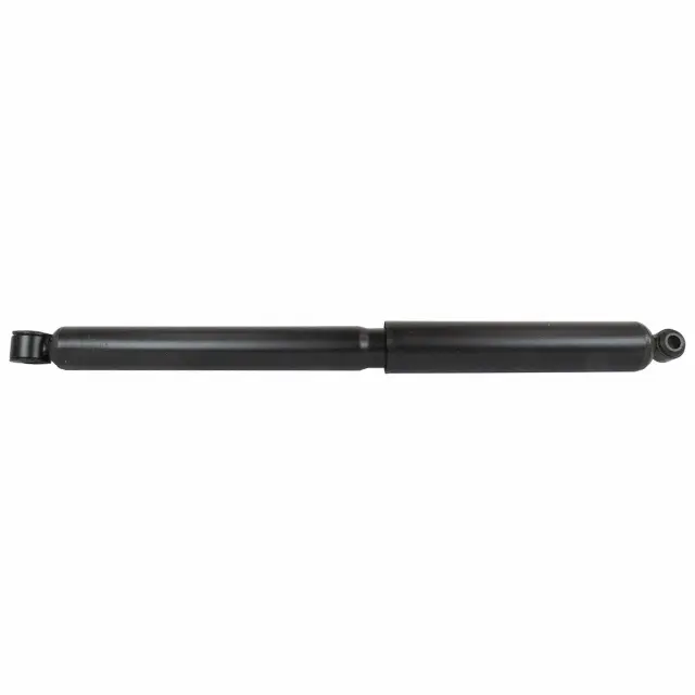 ASH866132 - : Shock Absorber Assembly for Ford: F-250 Super Duty Image