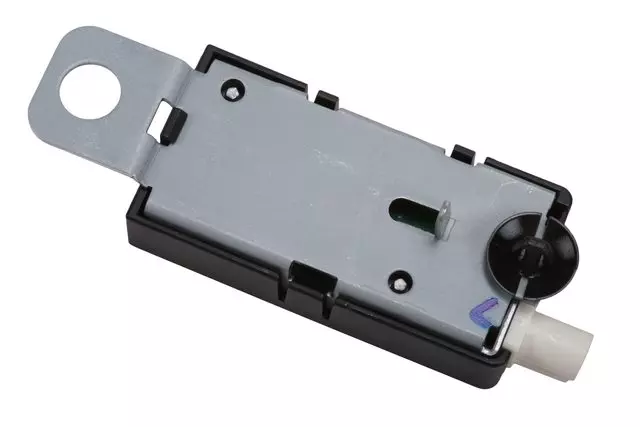 84440689 - : Radio Antenna Amplifier for GM Image