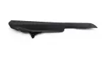 5382302180 - Body: Protector for Toyota Image