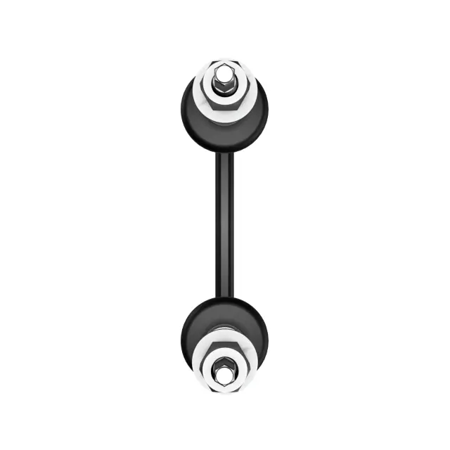 68069682AA - Suspension: Link for Mopar Image