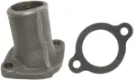 84806 - : Water Outlet for FOUR SEASONS Image