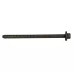 JR3Z6065C - Engine: Engine Cylinder Head Bolt for Ford Image