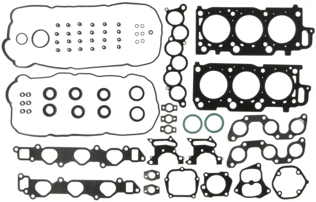 HS54339 - Gaskets: Engine Cylinder Head Gasket Set for Mahle Image