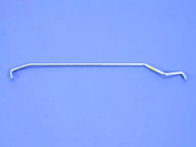 4894924AA - Body: Lock Rod for Chrysler: Town &amp; Country | Dodge: Grand Caravan | Ram: C/V Image