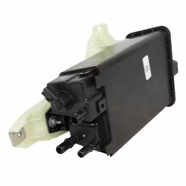 Motorcraft™ Vapor Canister - Ford (CX-2701)