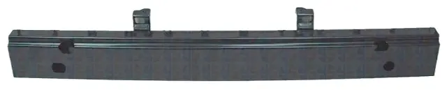 TO1006190 - Exterior: Bumper Cover Reinforcement for COLLISION Image