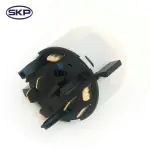 SKUS398 - : SKP Ignition Switch for Skyward Automotive Image