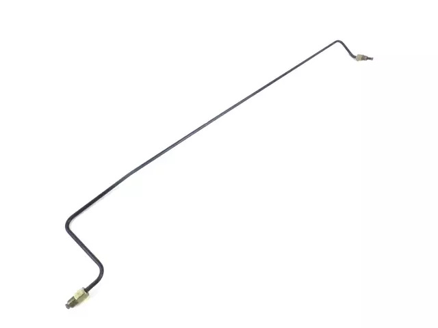 5290857AA - : Brake Tube for Mopar Image