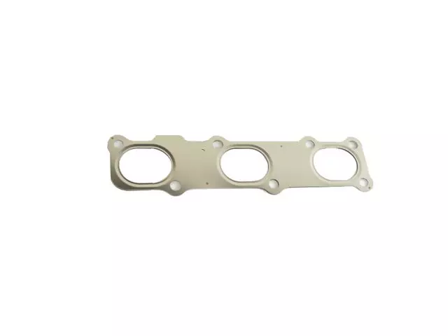 Exhaust Manifold Gasket, Right And Left, Side - Mopar (68148177AA)