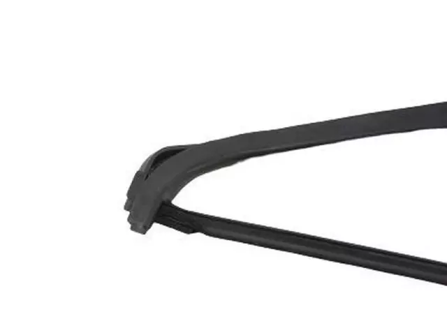 Weatherstrip - Ford (DT4Z-7829904-A)