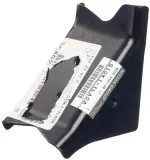 510K11LA0A - Body: Gusset for INFINITI: QX56, QX80 Image