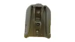 87810AC091 - Body: Mirror for Toyota Image