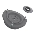 4714137 - : Suspension Strut Mount for Marmon Ride Control Image