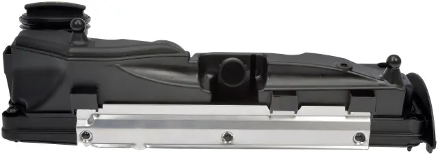 264769 - : Engine Valve Cover Kit for Dorman Image