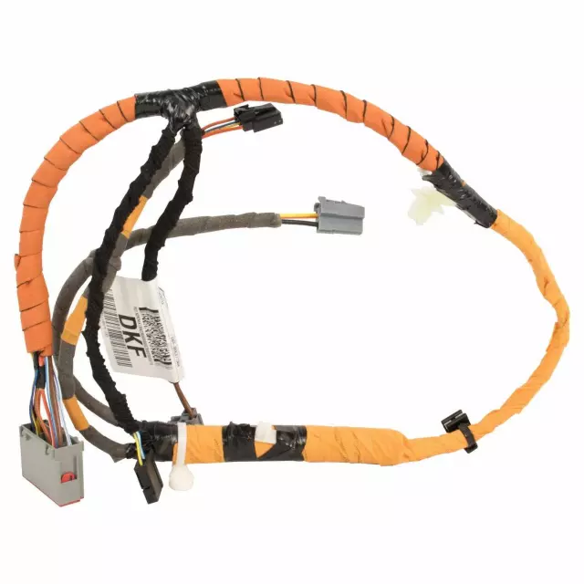 Wire Assembly - Ford (KV6Z-14A318-EU)